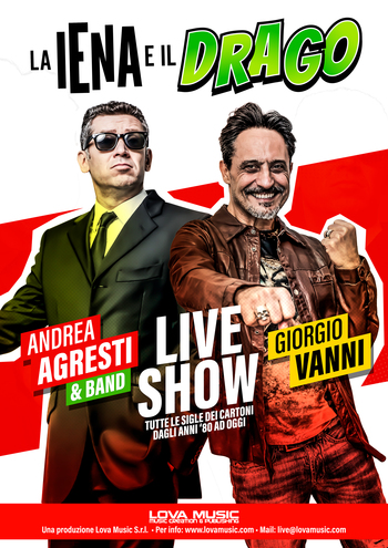 laienaeildrago_locandina_rossa-web.jpg 